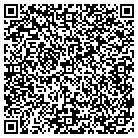 QR code with Rebenitsch & Rebenitsch contacts