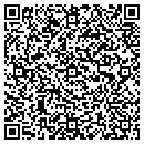 QR code with Gackle City Hall contacts