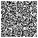 QR code with Luv N Care Daycare contacts