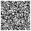 QR code with Olsen-Opsel Farms contacts