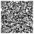 QR code with Wishek Ready Mix contacts
