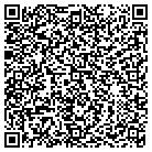 QR code with Wallys Machine Tool LLC contacts