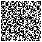QR code with Adm Benson Quinn Accounting contacts