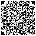 QR code with PATH contacts
