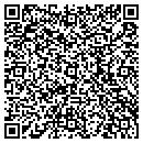 QR code with Deb Shops contacts
