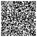QR code with Keith Saunders contacts