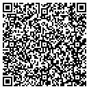 QR code with Express Tailoring contacts