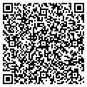 QR code with Pizza Hut contacts