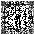 QR code with Torgeson Body Shop Inc contacts