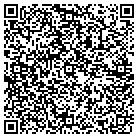 QR code with Brash Veterinary Service contacts