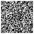 QR code with Rush Apparel Inc contacts