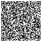 QR code with Beltline Development Co Ltd contacts