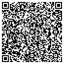 QR code with Edward Jones contacts