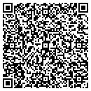 QR code with Jeneric Tree Service contacts