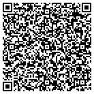 QR code with Great Plains Technical Service contacts