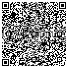 QR code with Sharon's Sharpies Floral contacts