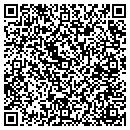 QR code with Union State Bank contacts