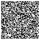 QR code with Pearl Construction Company contacts