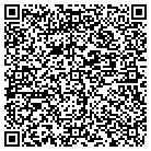 QR code with Professional Drafting Service contacts