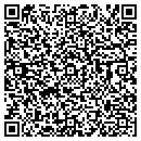 QR code with Bill Evenson contacts