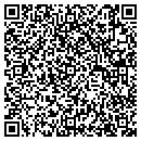 QR code with Trimlife contacts