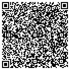 QR code with Maynard Thorseth Pntg & Dctg contacts