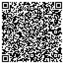 QR code with Hi Way Auto Sales contacts