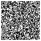 QR code with Clear Channel Entrmt Touring contacts