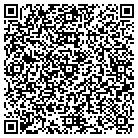 QR code with Diversified Technologies LLC contacts