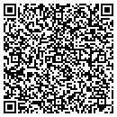 QR code with All Night Neon contacts