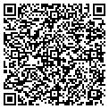QR code with DIRECTV contacts