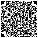 QR code with Shock's Hardware contacts