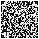 QR code with Grinnell Mutual contacts