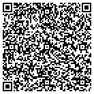 QR code with E J's Lakeroad Restaurant contacts