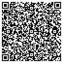 QR code with Turtle Lake Ambulance contacts