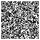 QR code with Leroy Goetz Farm contacts