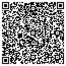 QR code with Dennys contacts