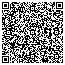 QR code with Denny & Sons contacts