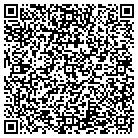 QR code with Hoerner Investment and Insur contacts