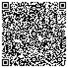 QR code with Fargo Residential Center contacts