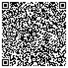 QR code with Alpha Opportunities Inc contacts