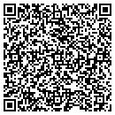 QR code with Coastal Bail Bonds contacts
