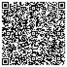 QR code with Williams Cnty Veterans Service contacts