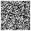 QR code with Dwayne Kram contacts