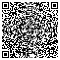 QR code with ATD Group contacts