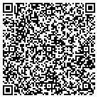 QR code with Port Rollie Investigations contacts
