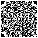 QR code with N P Depot Senior Center contacts
