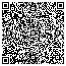 QR code with Paul F Folmer Jr contacts