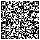 QR code with Viper Room The contacts