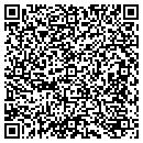 QR code with Simple Elegance contacts